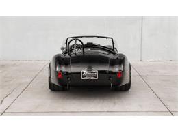 1965 Shelby Cobra (CC-2082038) for sale in Irvine, California