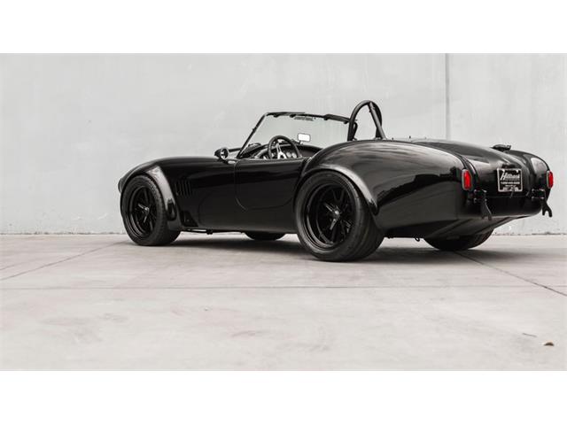 1965 Shelby Cobra (CC-2082038) for sale in Irvine, California