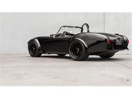 1965 Shelby Cobra (CC-2082038) for sale in Irvine, California