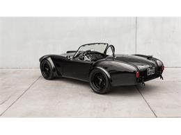 1965 Shelby Cobra (CC-2082038) for sale in Irvine, California
