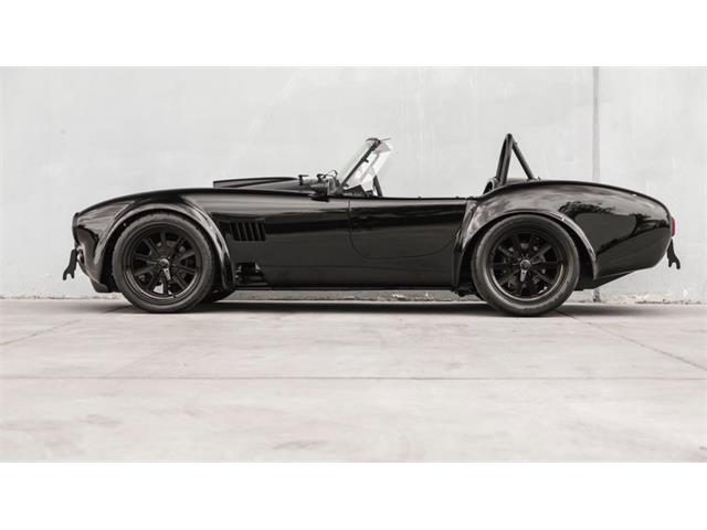 1965 Shelby Cobra (CC-2082038) for sale in Irvine, California
