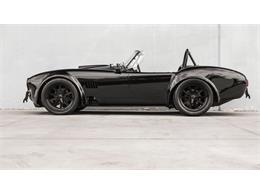 1965 Shelby Cobra (CC-2082038) for sale in Irvine, California