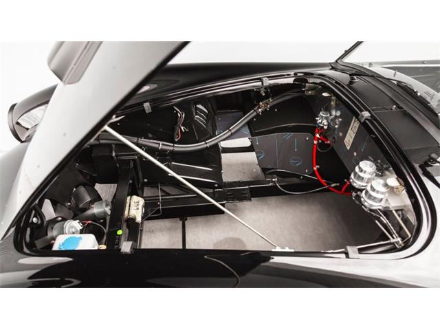 1965 Shelby Cobra (CC-2082038) for sale in Irvine, California