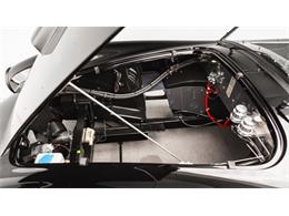 1965 Shelby Cobra (CC-2082038) for sale in Irvine, California