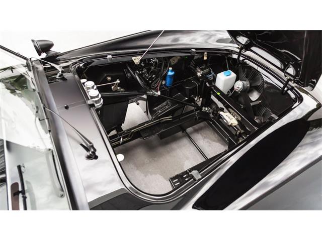 1965 Shelby Cobra (CC-2082038) for sale in Irvine, California