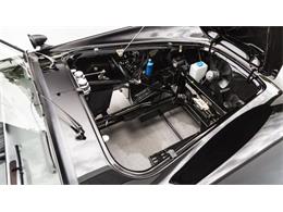 1965 Shelby Cobra (CC-2082038) for sale in Irvine, California