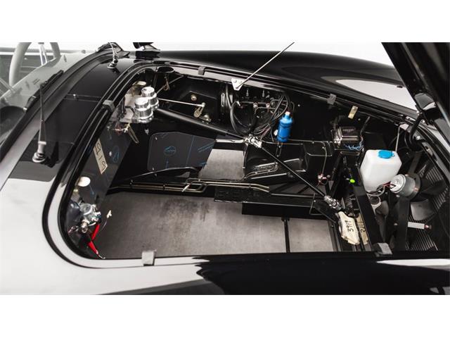 1965 Shelby Cobra (CC-2082038) for sale in Irvine, California