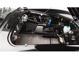 1965 Shelby Cobra (CC-2082038) for sale in Irvine, California
