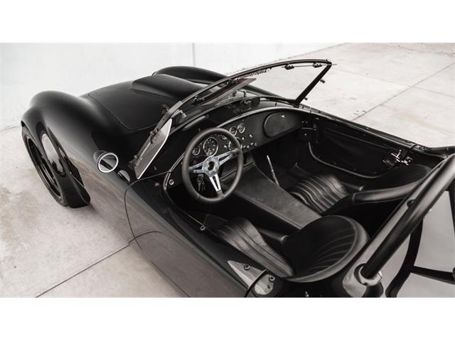 1965 Shelby Cobra (CC-2082038) for sale in Irvine, California