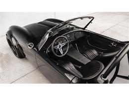 1965 Shelby Cobra (CC-2082038) for sale in Irvine, California