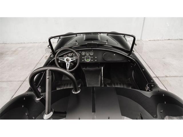 1965 Shelby Cobra (CC-2082038) for sale in Irvine, California