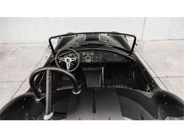 1965 Shelby Cobra (CC-2082038) for sale in Irvine, California