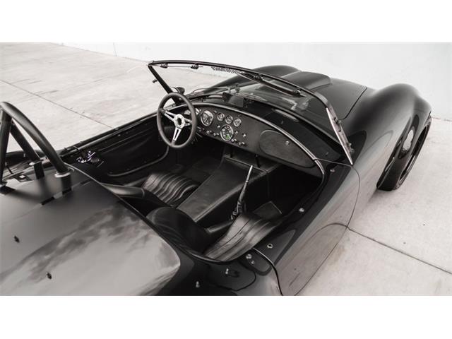 1965 Shelby Cobra (CC-2082038) for sale in Irvine, California