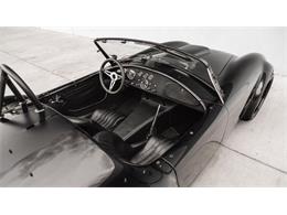 1965 Shelby Cobra (CC-2082038) for sale in Irvine, California