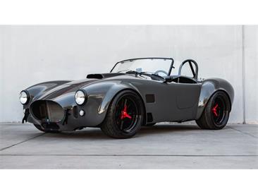 1965 Shelby Cobra (CC-2082039) for sale in Irvine, California