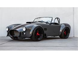 1965 Shelby Cobra (CC-2082039) for sale in Irvine, California