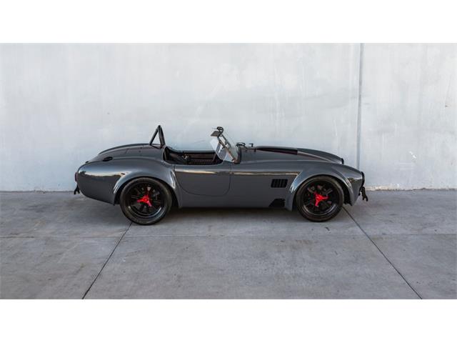 1965 Shelby Cobra (CC-2082039) for sale in Irvine, California