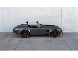 1965 Shelby Cobra (CC-2082039) for sale in Irvine, California