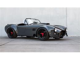 1965 Shelby Cobra (CC-2082039) for sale in Irvine, California