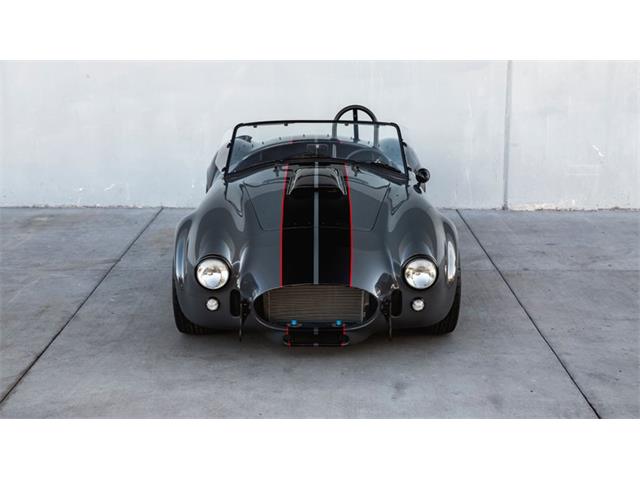 1965 Shelby Cobra (CC-2082039) for sale in Irvine, California