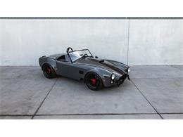 1965 Shelby Cobra (CC-2082039) for sale in Irvine, California