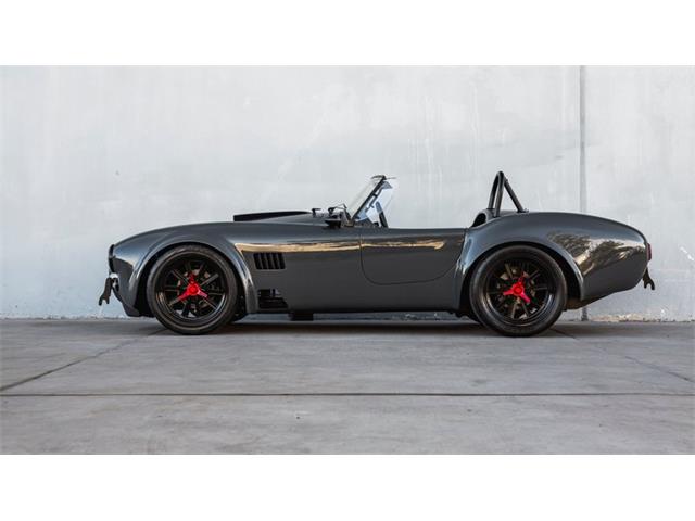 1965 Shelby Cobra (CC-2082039) for sale in Irvine, California