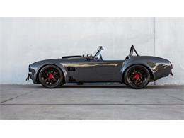 1965 Shelby Cobra (CC-2082039) for sale in Irvine, California