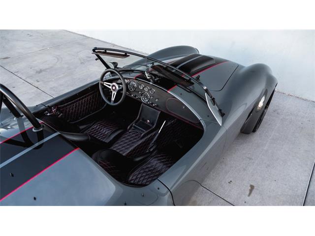 1965 Shelby Cobra (CC-2082039) for sale in Irvine, California
