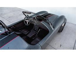 1965 Shelby Cobra (CC-2082039) for sale in Irvine, California