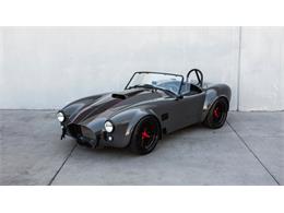 1965 Shelby Cobra (CC-2082039) for sale in Irvine, California