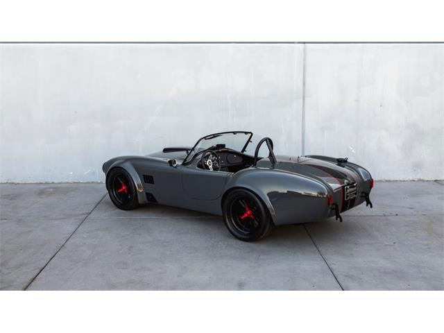 1965 Shelby Cobra (CC-2082039) for sale in Irvine, California