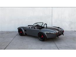 1965 Shelby Cobra (CC-2082039) for sale in Irvine, California