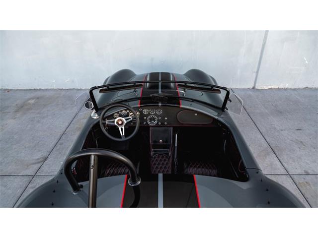 1965 Shelby Cobra (CC-2082039) for sale in Irvine, California
