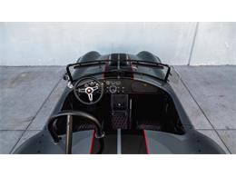 1965 Shelby Cobra (CC-2082039) for sale in Irvine, California