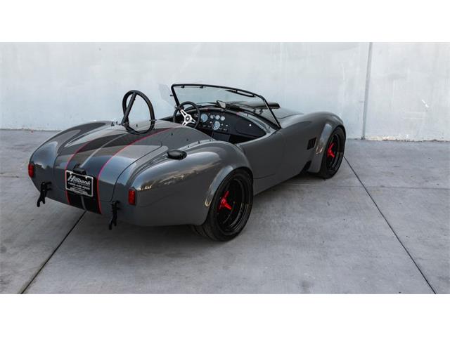1965 Shelby Cobra (CC-2082039) for sale in Irvine, California