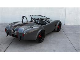 1965 Shelby Cobra (CC-2082039) for sale in Irvine, California