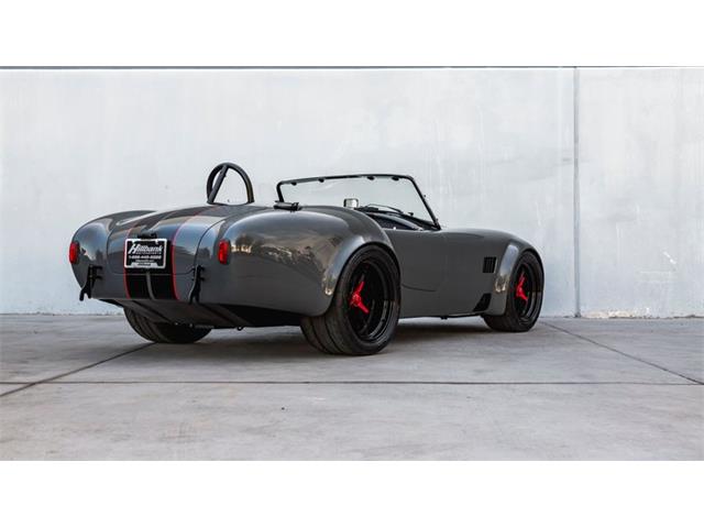 1965 Shelby Cobra (CC-2082039) for sale in Irvine, California