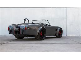 1965 Shelby Cobra (CC-2082039) for sale in Irvine, California