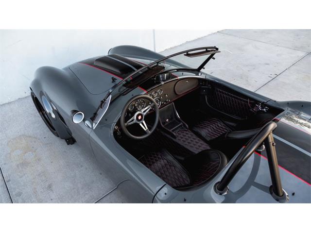 1965 Shelby Cobra (CC-2082039) for sale in Irvine, California