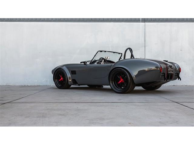 1965 Shelby Cobra (CC-2082039) for sale in Irvine, California