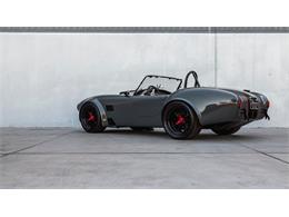 1965 Shelby Cobra (CC-2082039) for sale in Irvine, California