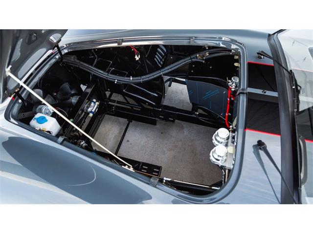 1965 Shelby Cobra (CC-2082039) for sale in Irvine, California