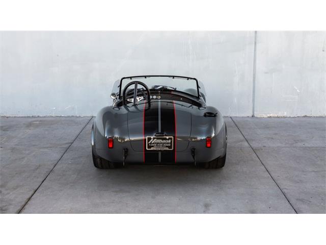 1965 Shelby Cobra (CC-2082039) for sale in Irvine, California