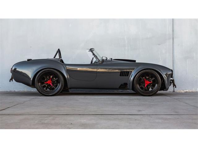 1965 Shelby Cobra (CC-2082039) for sale in Irvine, California