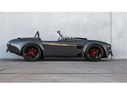1965 Shelby Cobra (CC-2082039) for sale in Irvine, California