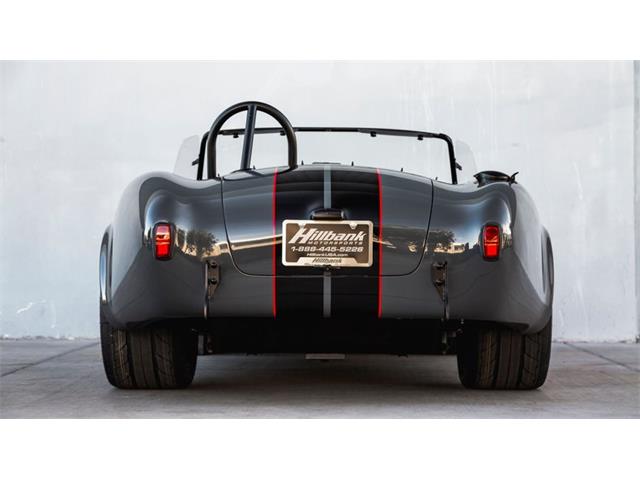 1965 Shelby Cobra (CC-2082039) for sale in Irvine, California