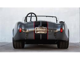 1965 Shelby Cobra (CC-2082039) for sale in Irvine, California