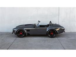 1965 Shelby Cobra (CC-2082039) for sale in Irvine, California