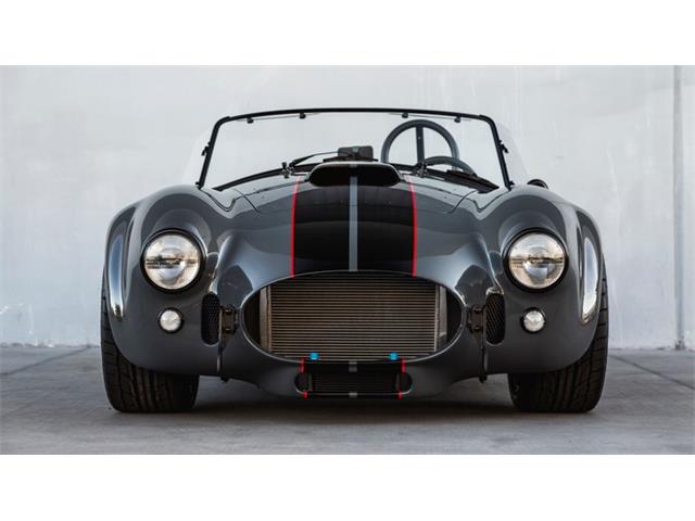 1965 Shelby Cobra (CC-2082039) for sale in Irvine, California