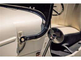 1959 Jeep CJ (CC-2080204) for sale in Laguna Beach, California